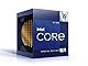 Intel Core i9-12900KS Processor 30 MB Smart Cache Box Silber