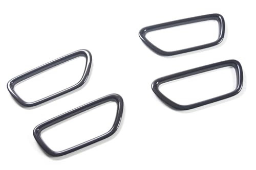 SecondStage z_ ZR-V RZn hAx[pl XCb` ؖII H096KW2