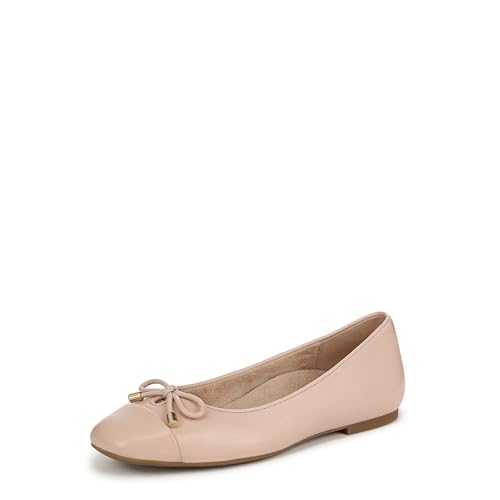 Vionic Women's Klara Ballet Flat