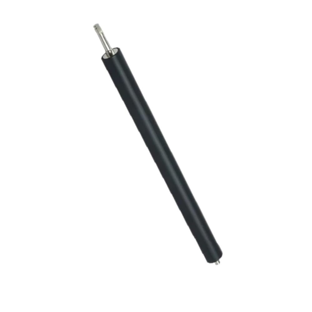 Rouleau inférieur de fusion LPR-5525 pièce fuser pour imprimante HP CP5225 CP5525 M750 M775 - 2