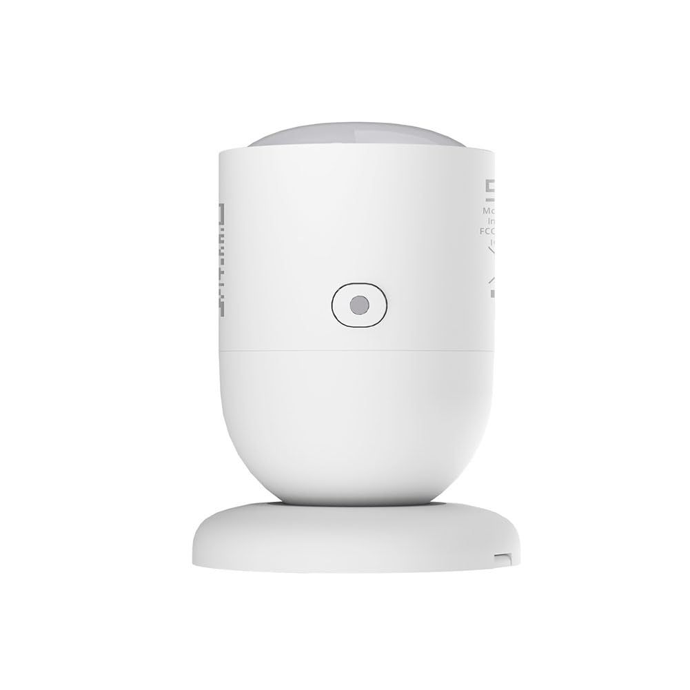 Aboiled SNZB 06P Zigbee Human Presence Sensor Monitor Pets Sensor SNZB-06P Prevent Theft Security Detector