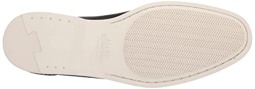 Allen Edmonds Men's Wilder Venetian Loafer4
