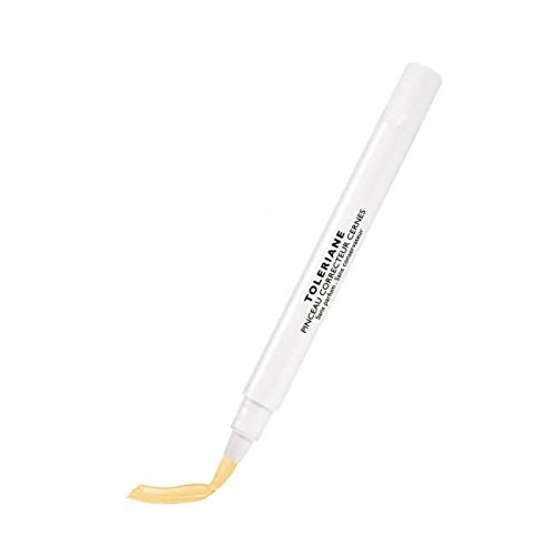 Buy La RochePosay Toleriane Dark Circle Corrector PenBrush 1,5ml
