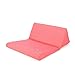 Ipevo PadPillow Stand for iPad Air & iPad 4/3/2/1Nexus/Galaxy - Honeysuckle (MEPX-07IP)