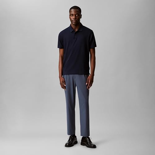 Calvin Klein Men's Polos3