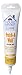 Red Devil 658 Patch-A-Wall Spackling Paste, 5 oz, White