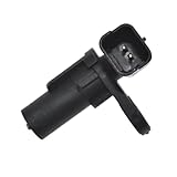 Sensor de árbol de levas 8200513668 Sensor de posición del cigüeñal para Clio 3 para Espace 4 para Scenic 2 para Laguna para Megane para Trafic 2006-2014