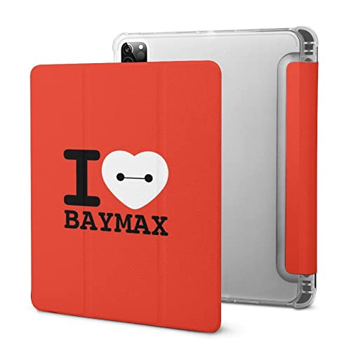 xC}bNX IPAD Pro 2020/IPAD 2020/IPAD 2020 AIR 4/IPAD Pro 2021ɑΉP[X 2020 ɔ Ռی px߉\ȃX^h 2020&2021 ipad y VNG ARKETHONE