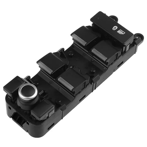 Commutateur de lève-vitre Range Rover Sport 2014 2015 2016