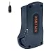 Produktbild SLODA XSBT620 Ersatzakku für Shark Staubsauger,3500mAh für IZ162H IZ163H IZ362H IZ363H Shark kabellose Staubsauger