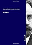 littrow anordnung  Die Marine