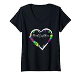 Funny Autism Awareness Head Custodian Gifts