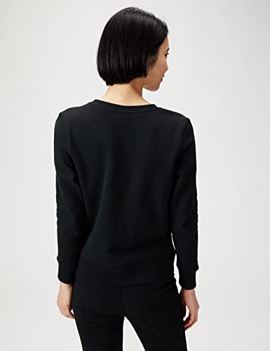 [Amazon Essentials] スウェットシャツ クルーネック フレン