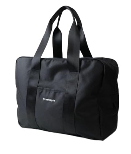 木梨サイクル」の人気商品一覧 | 安い商品を通販サイトから探す - 価格.com