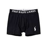 【国内正規品】ソリッド ボクサーパンツ ワンポイントロゴ RM3-B106-090-LL