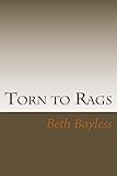 Torn to Rags: And Other Short Stories