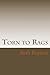 Torn to Rags: And Other Short Stories