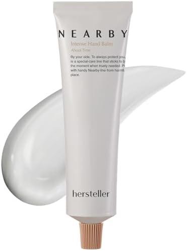 ハンドクリーム Amazon.co.jp: hersteller ハンドバーム 50ml ハンドクリーム