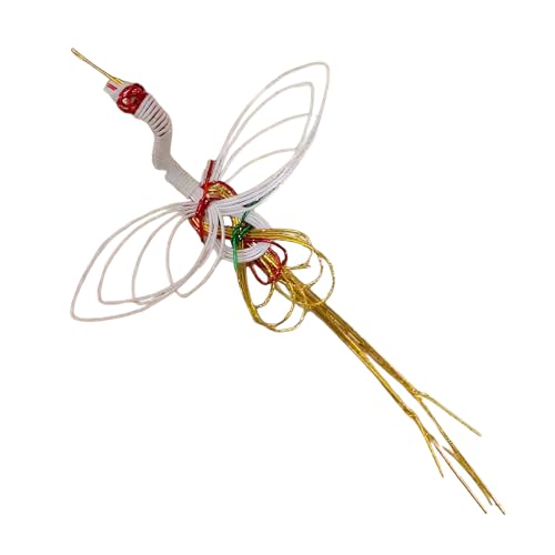 [ahomeone] ���ߏ��� �������� ���֗p�y���{�� �`���H�|�z �����׍H �ߕt�� �J�^���� ���N�� ������� �����p�M�t�g ��ᴓ��� ���� �a���f�U�C�� �叼�t�� �V�t���[�X �K�^���� ���H�X/�ƒ�p ��������