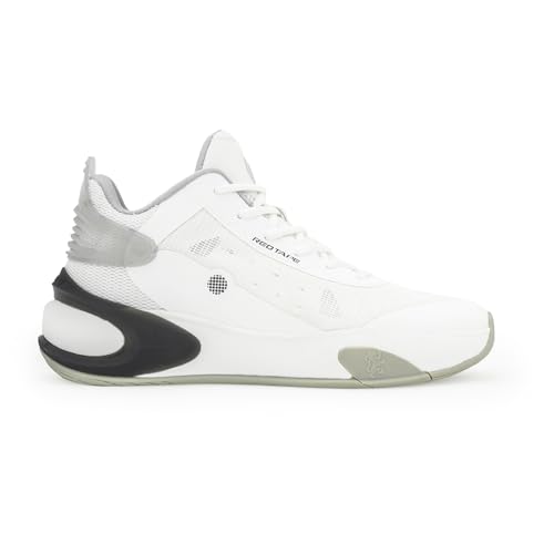 Image of Red Tape Mens Rsl1117 Sneakers