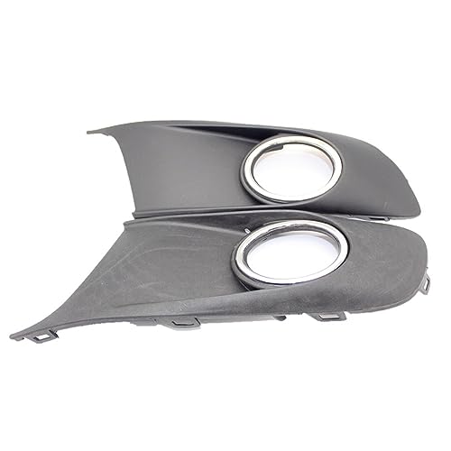 Entretoise de calandre Caddy Facelift 2011-2015 pour rouler sereinement par temps de brouillard