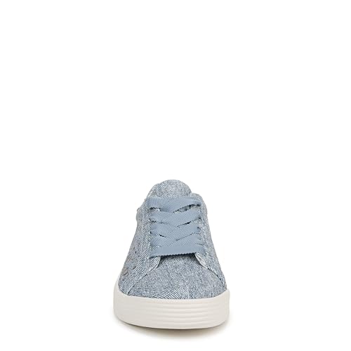 Naturalizer Women's Neela-perf Sneaker2