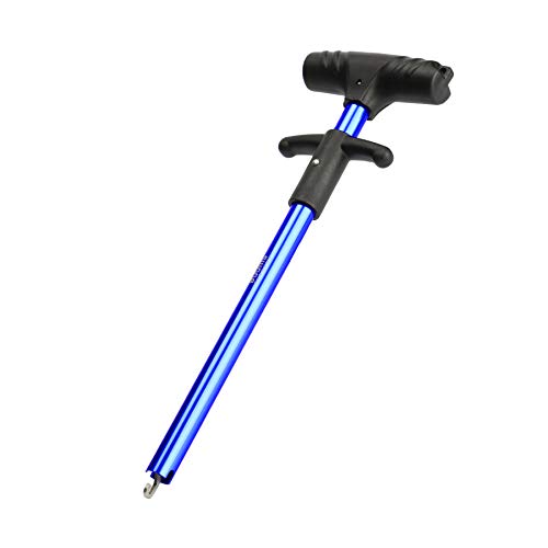 booms fishing r2 hook remover