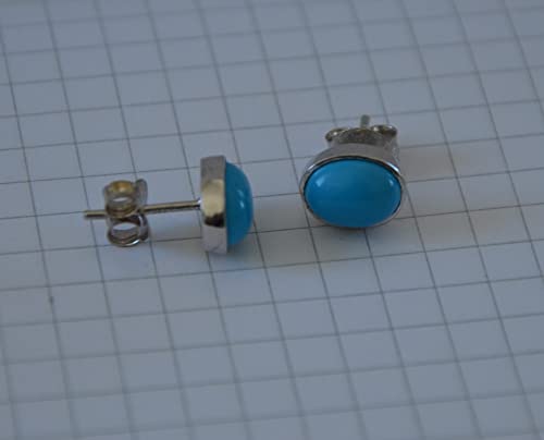 ES-1005