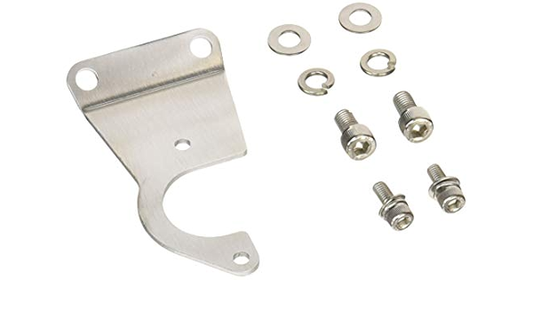 グッズ(GOODS) SMITHスタイルメーターセンター 3型 SR400/500