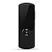 Produktbild LWTOP XunFei 2.0 Portable Language Translator Device Smart Electronic Voice, 2-Way-Übersetzung von Chinesisch zu 33 Sprachen