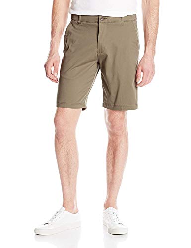 Image of Lee Men's Big & Tall Performance Series Extreme Comfort Short
