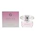 Versace Bright Crystal Desodorante Vaporizador - 50 ml