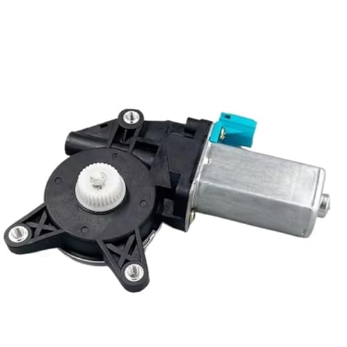 Moteur de lève-vitre électrique Suzuki Forenza 2004-2008 mécanique portière avant gauche