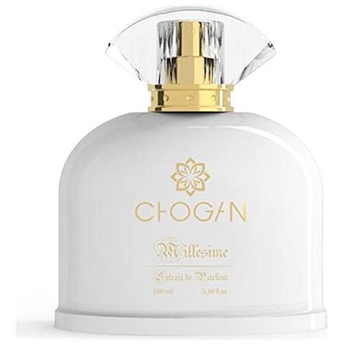 Ispirato a J'Adore Profumo chogan Donna 007