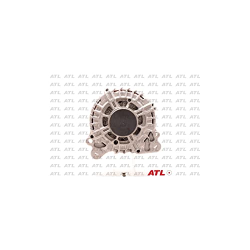 Alternatore L85201