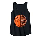 Basketball Basket Baloncesto Diseño
