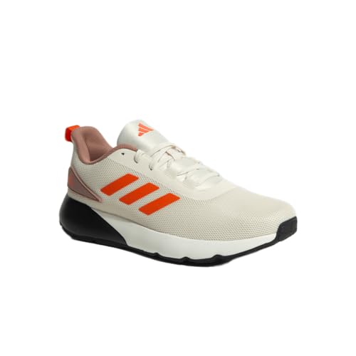Image of adidas Men Glide Stride M Running Shoe