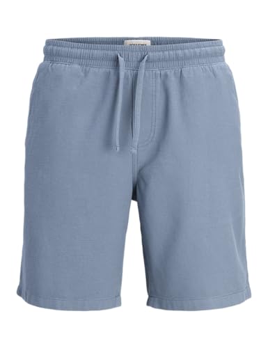 Jpstjaiden Waffle Resort Short Reg
