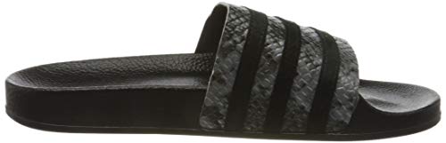 Image of adidas Women's Courtset Sneaker