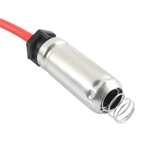 Cables de bujía 9748RR para Cadillac CTS 6.0L 2006-2007 6