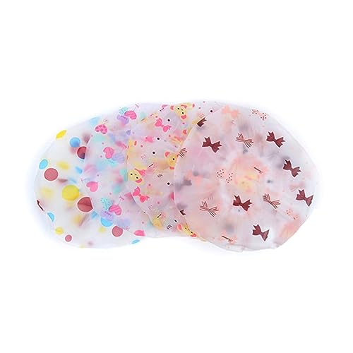 BATHVEVE ĝăV[Lbv 10 ohLk TCY hJo[  ƒ e@  Lb`p Fws