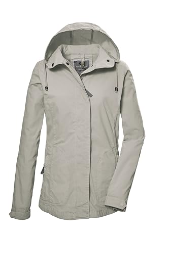 Veste transition Gs 17 Wmn Jckt G.I.G.A. DX pour balades et ville