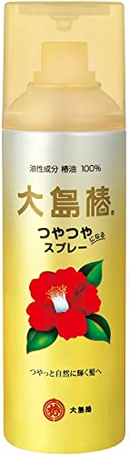Amazon Co Jp 売れ筋ランキング ヘアスプレー の中で最も人気のある商品です Amazon Co Jp 売れ筋ランキング ヘアスプレー の中で最も人気のある商品です