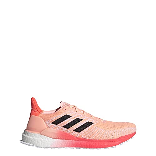 Image of Adidas Mens Ultraboost Cold.rdy Running ShoesRunning Shoe
