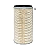 Air Filter AF4967 for Fleetguard