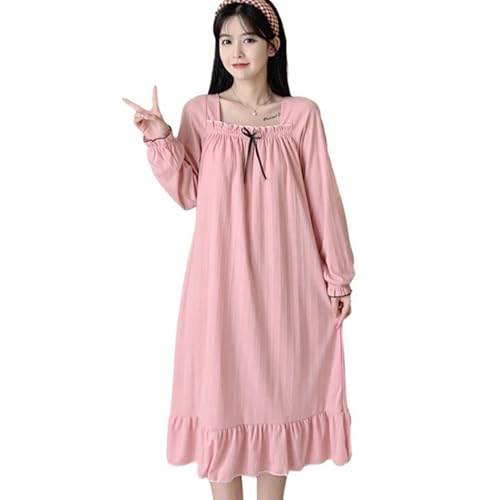 [WOOYOO] M-5XL  lOWF 傫TCY 킢 t Be[W { [EFA Q ֗ Q₷ Dw Y }^jeB s[XpW} ɗD  SMF-D2214sN 5XL