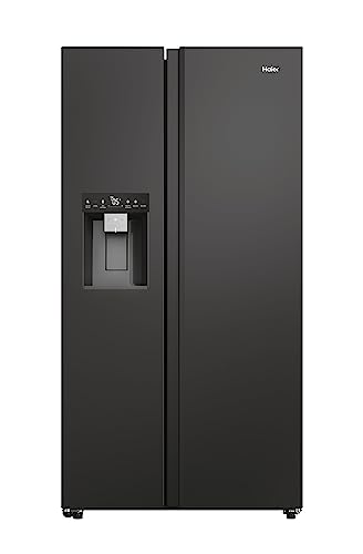 FRIGO SBS HAIER 34005274