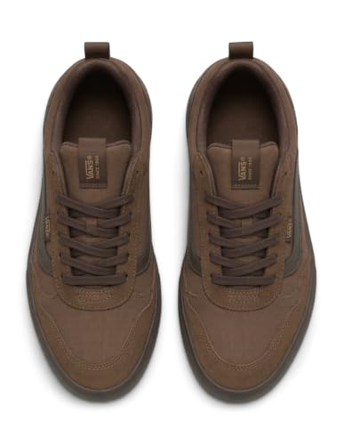 Image of Vans Men's Range EXP Shoe