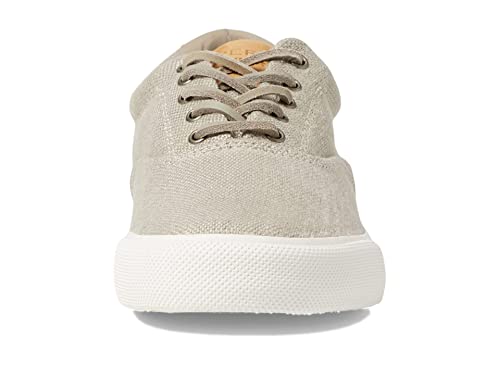 Image of Sperry Mens Striper II CVO Seacycled