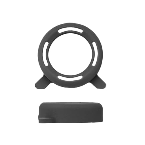 ȃXy[XfXNgbvfBXvCX^hTEhpVRfXNgbvz_[uPbg2Xs[J[~߃x[X